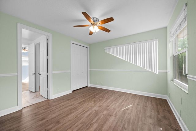 3580 Birague Drive, Wellington, FL 33449