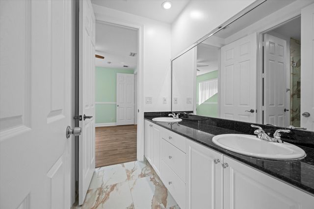 3580 Birague Drive, Wellington, FL 33449
