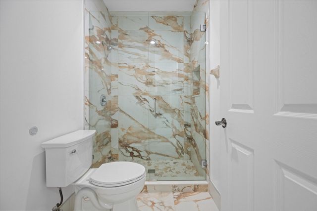 3580 Birague Drive, Wellington, FL 33449