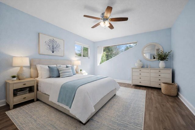 3580 Birague Drive, Wellington, FL 33449