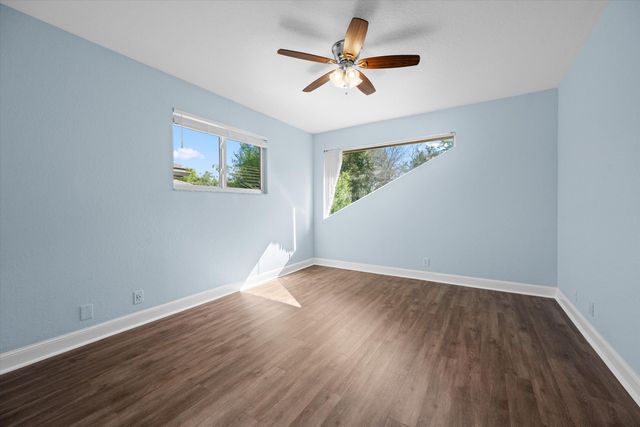 3580 Birague Drive, Wellington, FL 33449