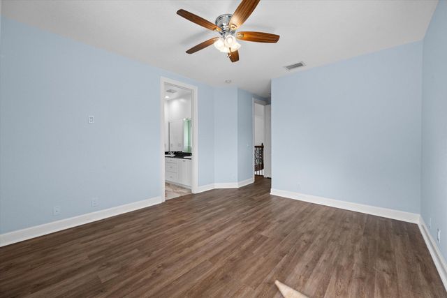 3580 Birague Drive, Wellington, FL 33449
