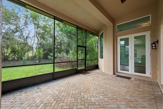 3580 Birague Drive, Wellington, FL 33449