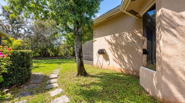 3580 Birague Drive, Wellington, FL 33449
