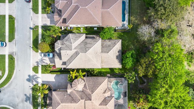 3580 Birague Drive, Wellington, FL 33449