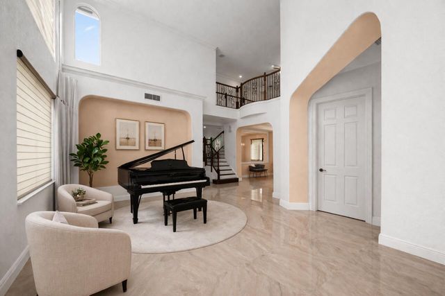 3580 Birague Drive, Wellington, FL 33449