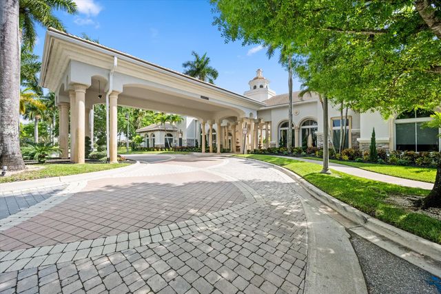 3580 Birague Drive, Wellington, FL 33449