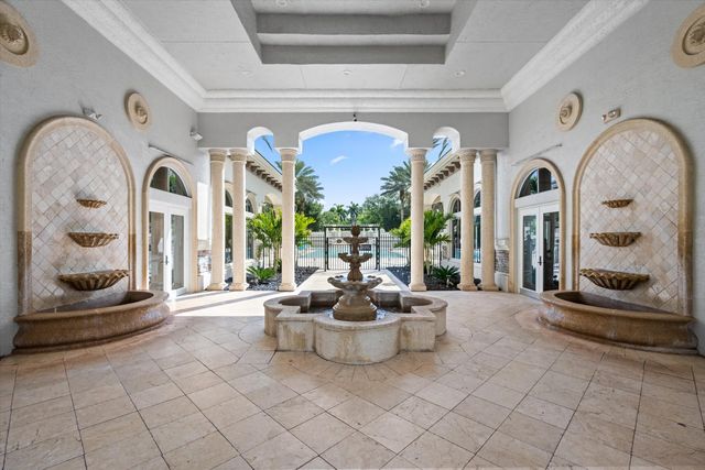 3580 Birague Drive, Wellington, FL 33449