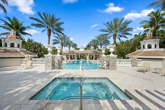 3580 Birague Drive, Wellington, FL 33449