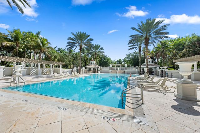 3580 Birague Drive, Wellington, FL 33449