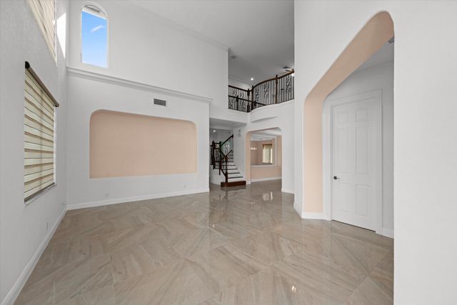 3580 Birague Drive, Wellington, FL 33449