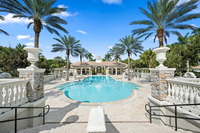 3580 Birague Drive, Wellington, FL 33449