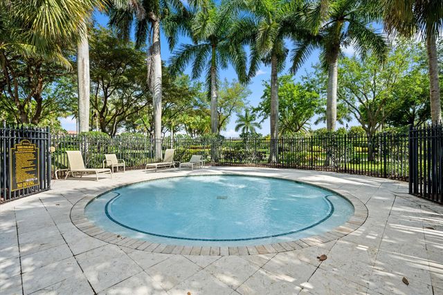 3580 Birague Drive, Wellington, FL 33449