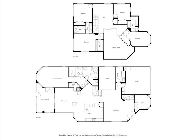 3580 Birague Drive, Wellington, FL 33449