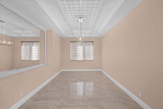 3580 Birague Drive, Wellington, FL 33449