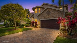 3580 Birague Drive, Wellington, FL 33449