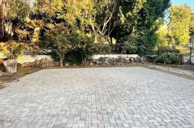 2621 Steeplechase Lane, Diamond Bar, CA 91765