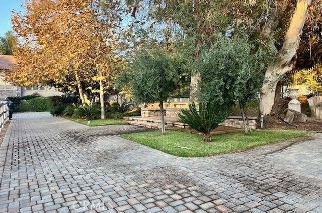 2621 Steeplechase Lane, Diamond Bar, CA 91765