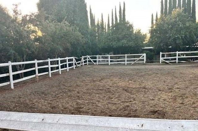 2621 Steeplechase Lane, Diamond Bar, CA 91765