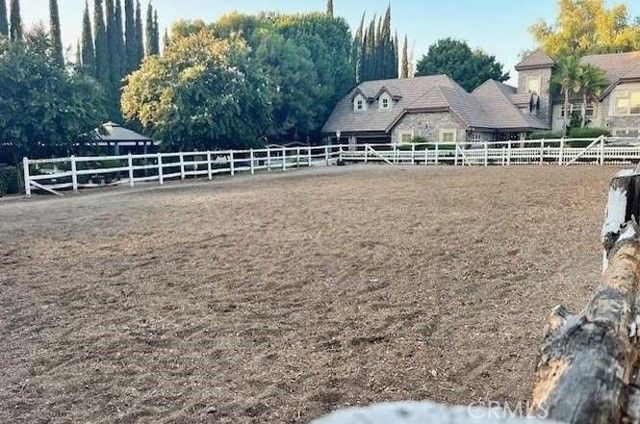 2621 Steeplechase Lane, Diamond Bar, CA 91765