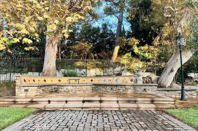 2621 Steeplechase Lane, Diamond Bar, CA 91765