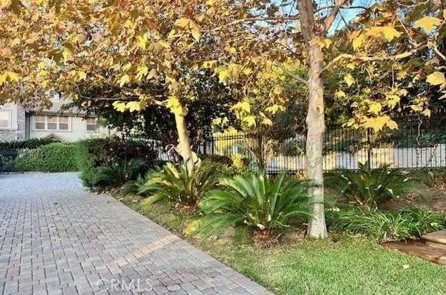 2621 Steeplechase Lane, Diamond Bar, CA 91765