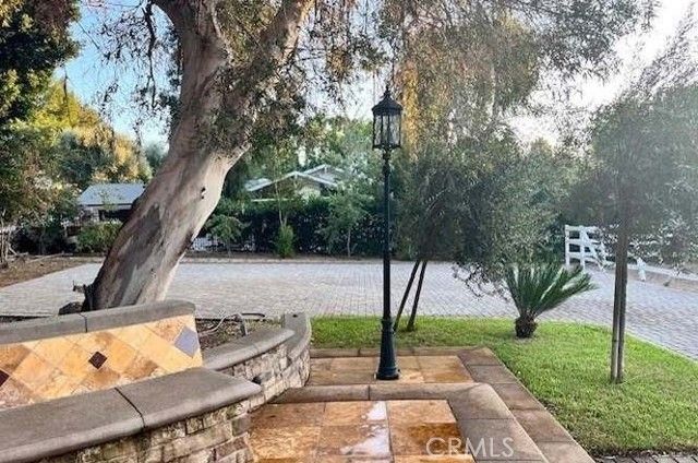 2621 Steeplechase Lane, Diamond Bar, CA 91765