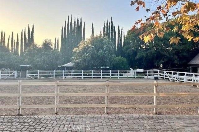 2621 Steeplechase Lane, Diamond Bar, CA 91765