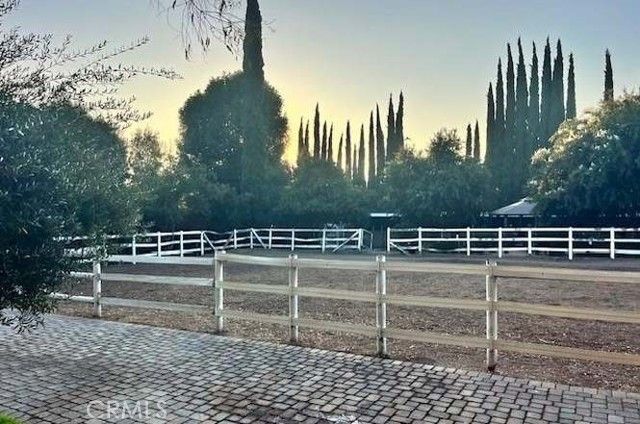 2621 Steeplechase Lane, Diamond Bar, CA 91765