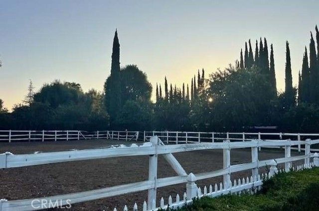 2621 Steeplechase Lane, Diamond Bar, CA 91765