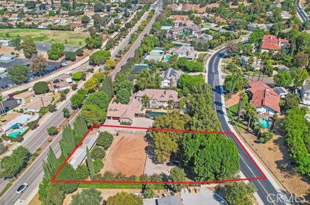 2621 Steeplechase Lane, Diamond Bar, CA 91765