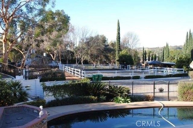 2621 Steeplechase Lane, Diamond Bar, CA 91765