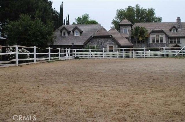 2621 Steeplechase Lane, Diamond Bar, CA 91765