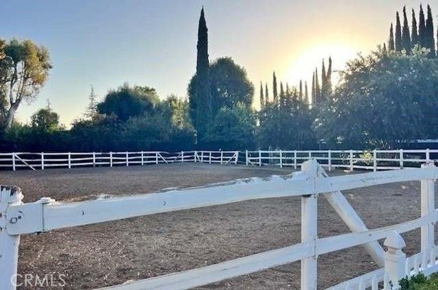 2621 Steeplechase Lane, Diamond Bar, CA 91765