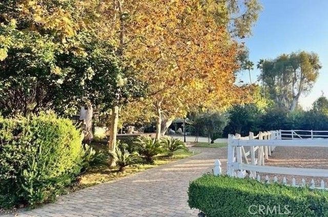 2621 Steeplechase Lane, Diamond Bar, CA 91765