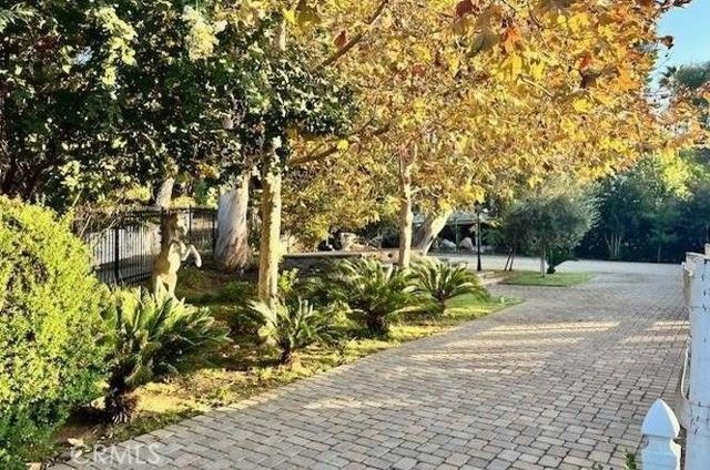 2621 Steeplechase Lane, Diamond Bar, CA 91765