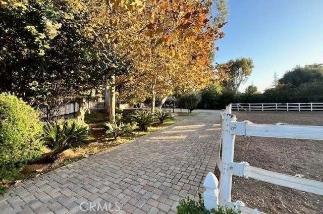 2621 Steeplechase Lane, Diamond Bar, CA 91765