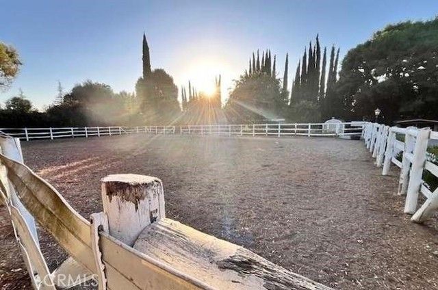 2621 Steeplechase Lane, Diamond Bar, CA 91765