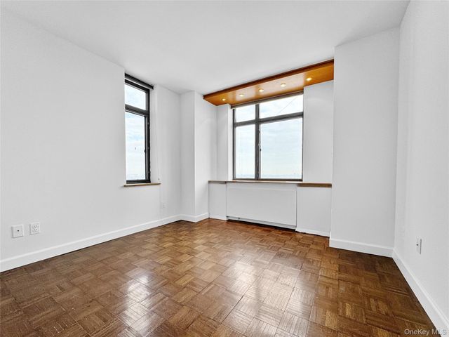 11201 Queens Boulevard 18C, Forest Hills, NY 11375