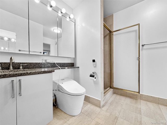 11201 Queens Boulevard 18C, Forest Hills, NY 11375