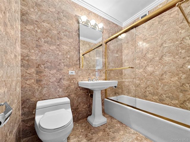 11201 Queens Boulevard 18C, Forest Hills, NY 11375