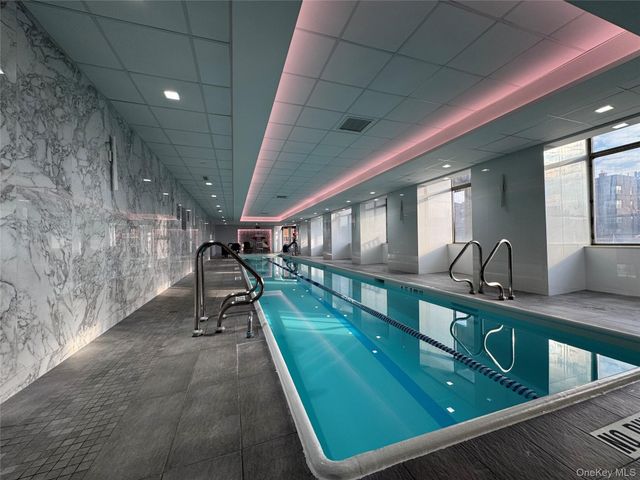 11201 Queens Boulevard 18C, Forest Hills, NY 11375