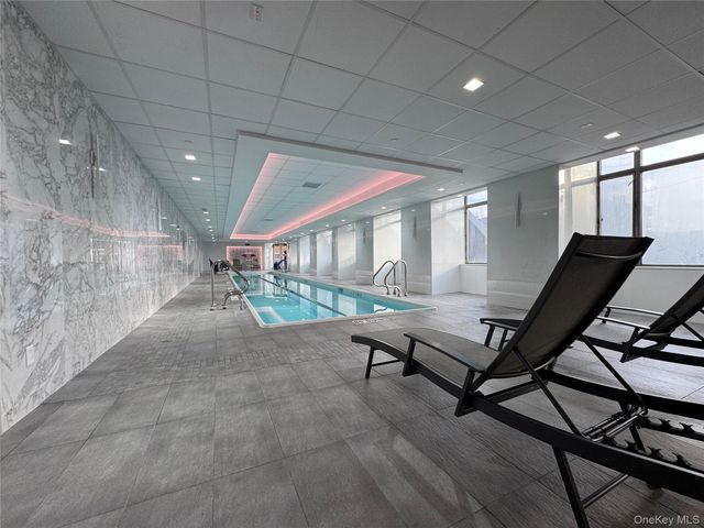 11201 Queens Boulevard 18C, Forest Hills, NY 11375