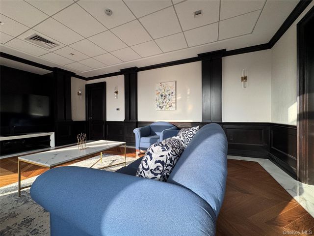 11201 Queens Boulevard 18C, Forest Hills, NY 11375