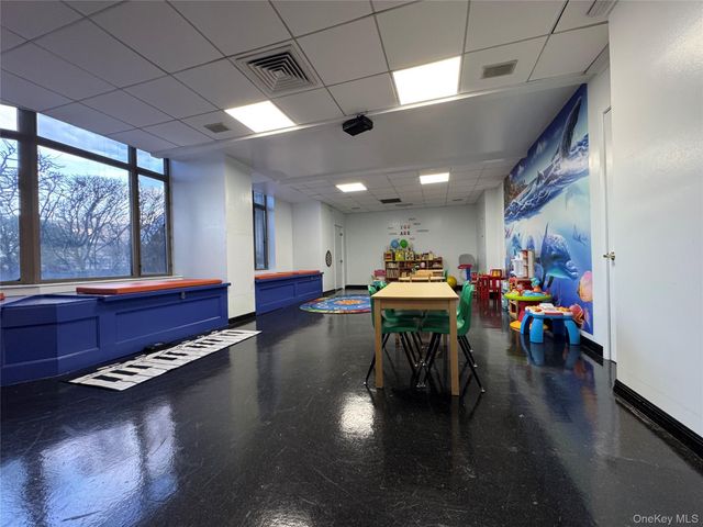 11201 Queens Boulevard 18C, Forest Hills, NY 11375