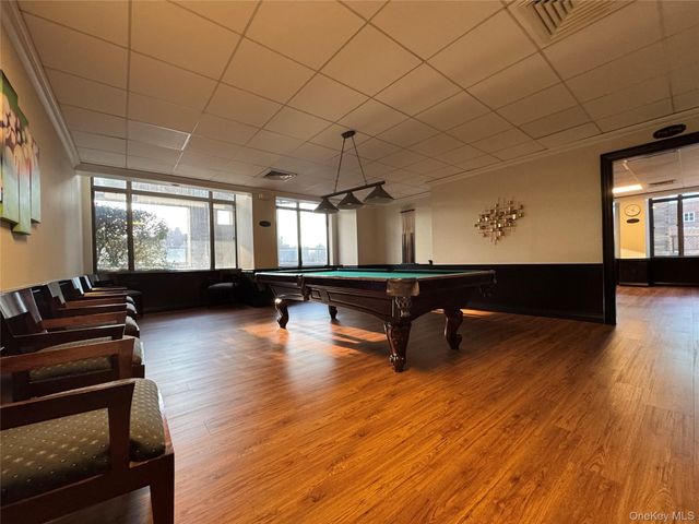 11201 Queens Boulevard 18C, Forest Hills, NY 11375