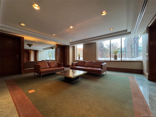 11201 Queens Boulevard 18C, Forest Hills, NY 11375