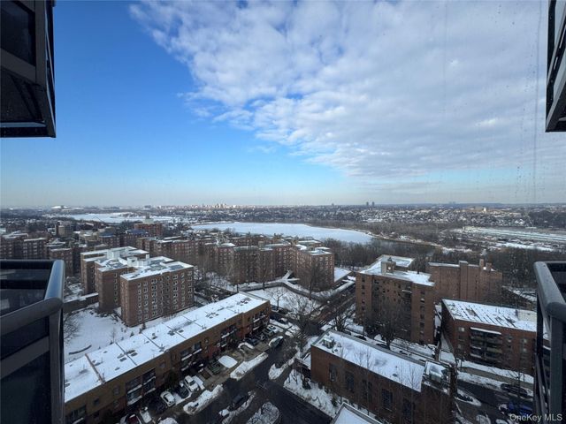 11201 Queens Boulevard 18C, Forest Hills, NY 11375