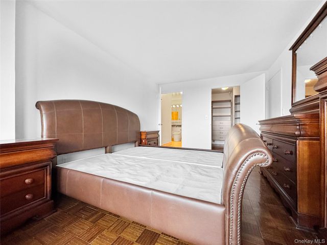 11201 Queens Boulevard 18C, Forest Hills, NY 11375