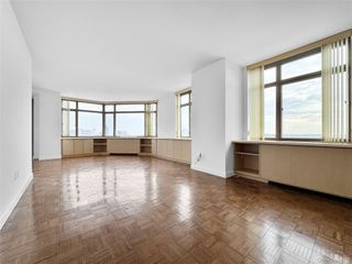 11201 Queens Boulevard 18C, Forest Hills, NY 11375
